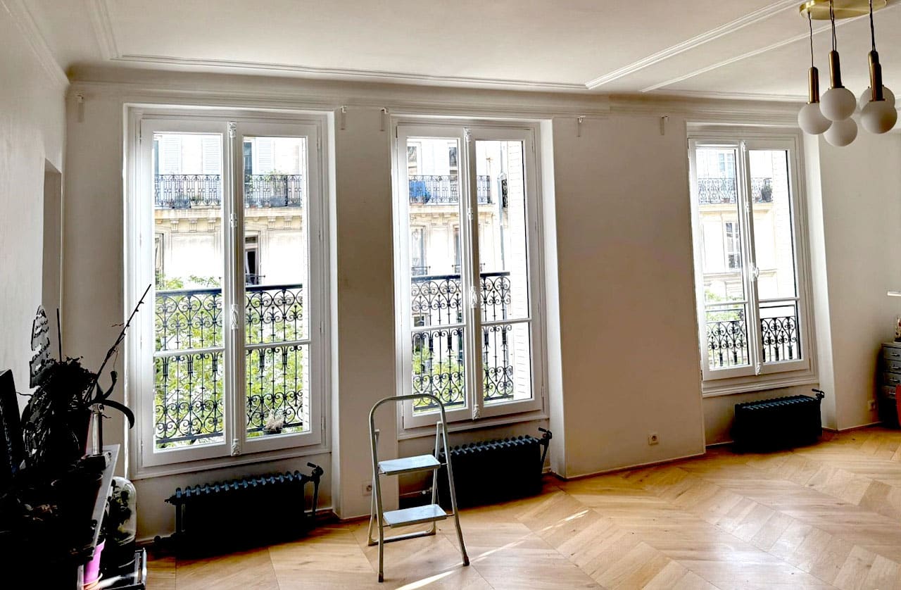 Économisez 1 an de taxe foncière | Fenêtriers Bretons – Rénovation fenêtres