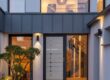 isolation-thermique-canicule-fenetres