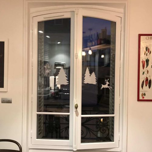 WhatsApp Image 2025-09-18 à 12.24.20_40dbea01