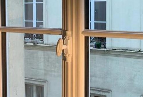 accessoires-1-250x170