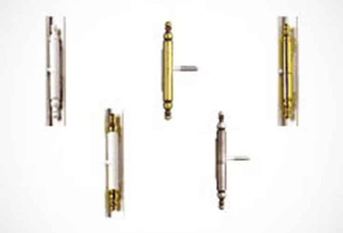 accessoires-2-250x170