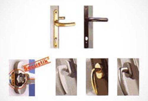 accessoires-3-250x170