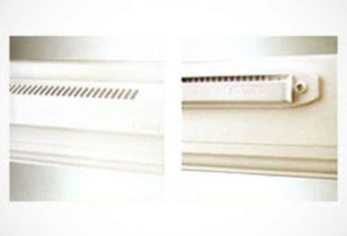 accessoires-4-250x170