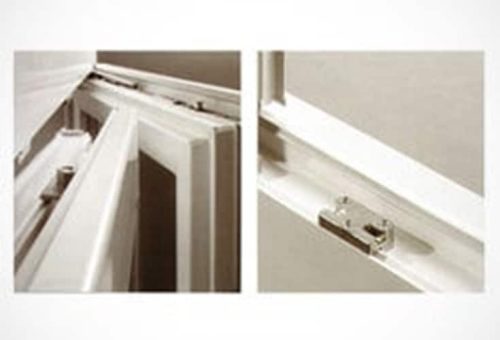 accessoires-5-250x170