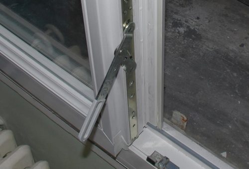 accessoires-6-250x170