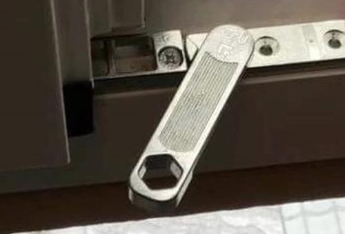 accessoires-8-250x170