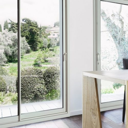 coulissants_aluminium_sepalumic_097