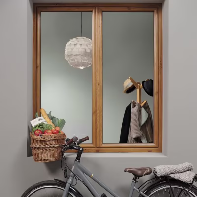 fenetre_pvc_couleur_veka-3