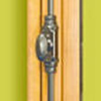 fenetres-bois-gamme-50-clip-image005 fenetres-bois-gamme-50-clip-image005