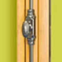 fenetres-bois-gamme-50-clip-image005