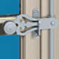 fenetres-bois-gamme-58-patrimoine-clip-image001 fenetres-bois-gamme-58-patrimoine-clip-image001
