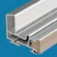 fenetres-bois-gamme-58-patrimoine-clip-image004