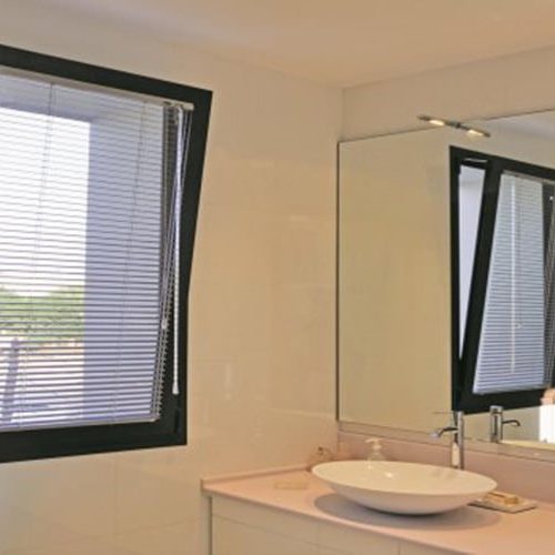 gammiste_aluminium_sepalumic05